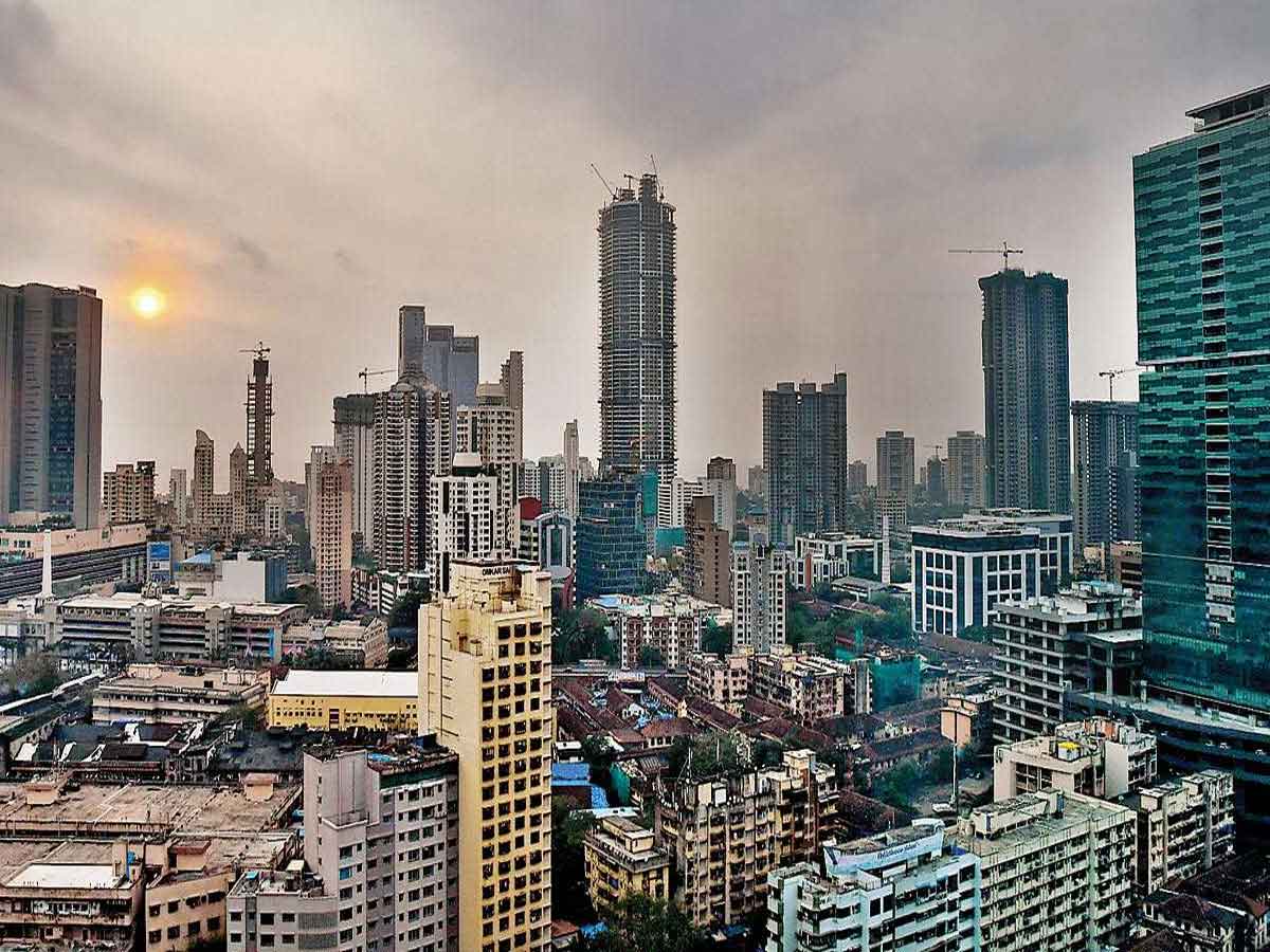 life-in-mumbai-s-suburban-neighbourhoods-nexalty-group